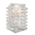 Sterno 80162, Lamp