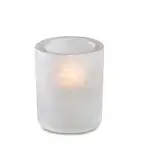 Sterno , 80178, Lamp