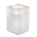 Sterno , 80188, Lamp