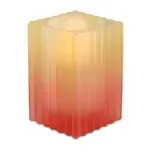 Sterno , 80190, Lamp