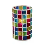 Sterno 80200, Lamp