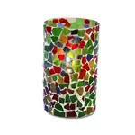 Sterno , 80204, Lamp