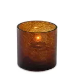 Sterno 80208, Lamp