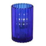 Sterno 80210, Lamp