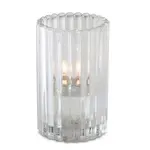 Sterno 80214, Lamp