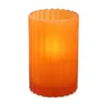 Sterno 80216, Lamp