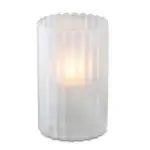 Sterno 80218, Lamp