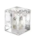 Sterno 80220, Lamp