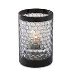 Sterno 80222, Lamp