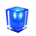 Sterno 80234, Lamp