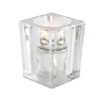 Sterno , 80236, Lamp
