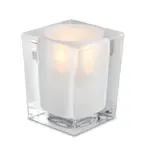 Sterno 80238, Lamp