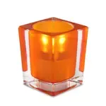 Sterno 80240, Lamp