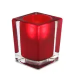 Sterno , 80242, Lamp