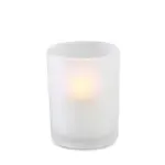 Sterno 80268, Lamp