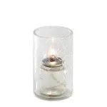 Sterno 80272, Lamp