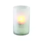 Sterno 80278, Lamp