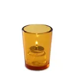 Sterno 80282, Lamp