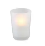 Sterno 80286, Lamp