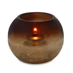 Sterno 80288, Lamp