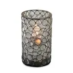 Sterno 80290, Lamp