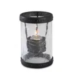 Sterno , 80300, Lamp