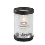 Sterno 80304, Lamp