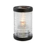 Sterno , 80306, Lamp
