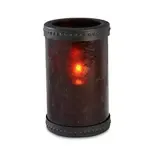 Sterno 80308, Lamp