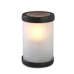 Sterno , 80310, Lamp