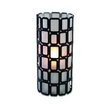 Sterno 80326, Lamp