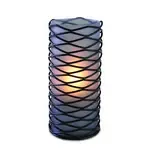 Sterno , 80336, Lamp