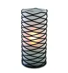 Sterno 80338, Lamp