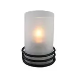 Sterno , 80362, Lamp
