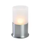 Sterno , 80374, Lamp