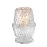 Sterno , 80376, Lamp