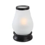 Sterno , 80384, Lamp