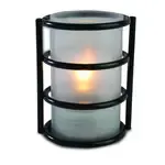 Sterno 80388, Lamp