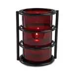 Sterno 80390, Lamp