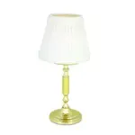 Sterno , 80416, Lamp