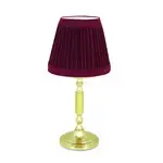 Sterno , 80418, Lamp