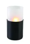 Sterno 80434, Lamp