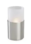 Sterno 80436, Lamp