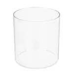 Sterno , 80511, Lamp