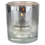 Sterno 80516, Lamp