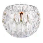 Sterno , 80528, Lamp