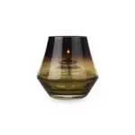 Sterno 80550, Lamp