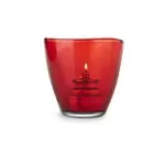 Sterno , 80555, Lamp