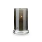 Sterno , 80558, Lamp