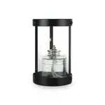 Sterno , 80564, Lamp
